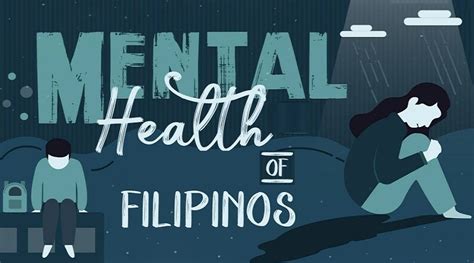 common health problems of students in the philippines